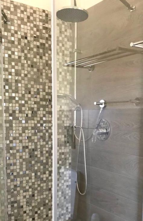 La Casa Di Bice Apartment Cagliari Ngoại thất bức ảnh