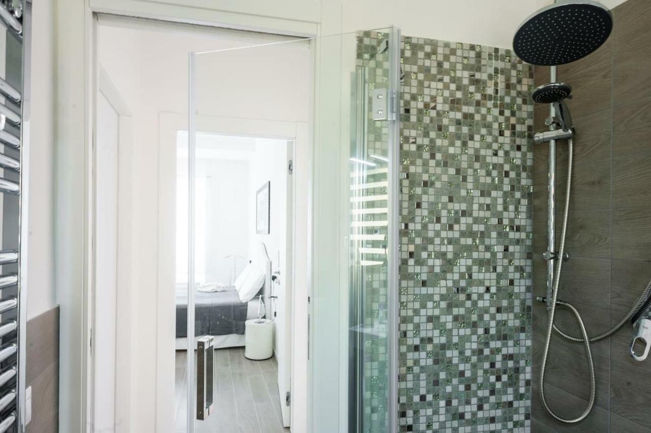 La Casa Di Bice Apartment Cagliari Ngoại thất bức ảnh