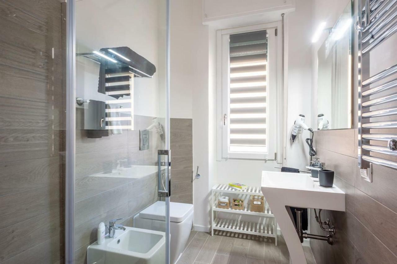 La Casa Di Bice Apartment Cagliari Ngoại thất bức ảnh